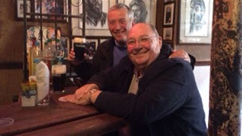 white sunderland bookmaker|Former Sunderlands boss Densham dies aged 66 .